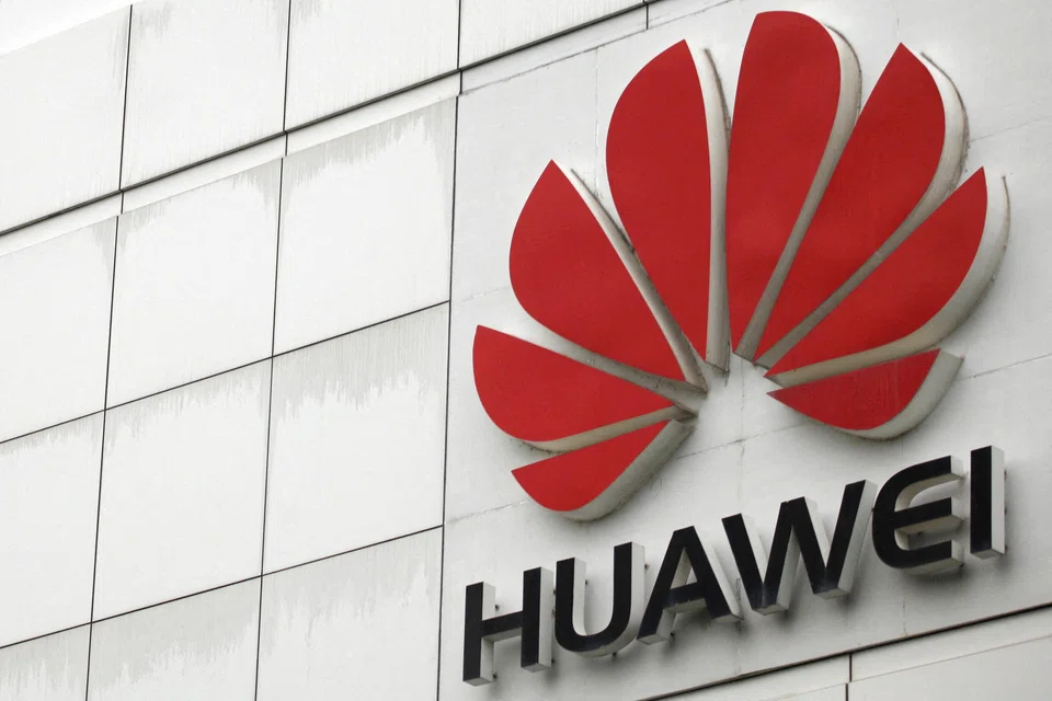 The details shed new light on measures the Biden administration is taking to thwart Huawei, as the company has started to rebound despite Washington’s efforts to cripple it on national security grounds.