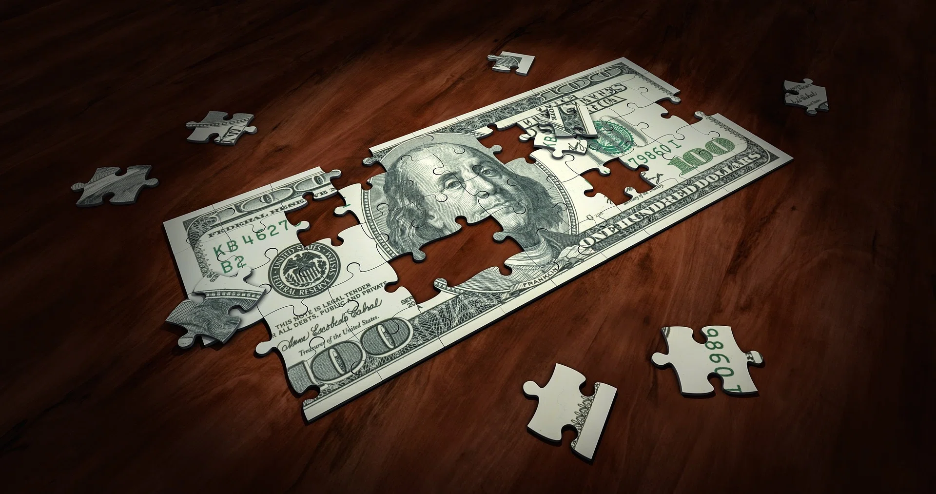 Pension drawdown: it's all spend, spend, spend (advisedly) - The ...