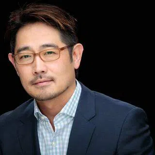 Andy Ng