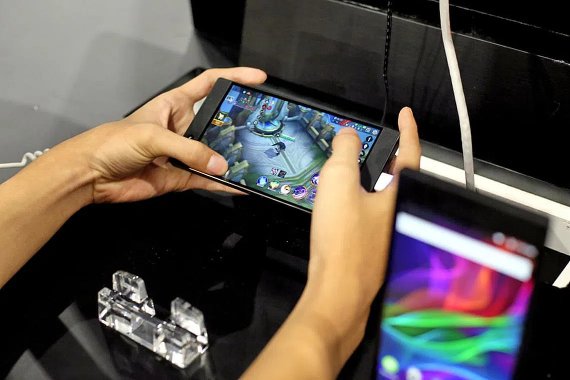 Today's enterprising entrepreneurs build ecosystems, not products