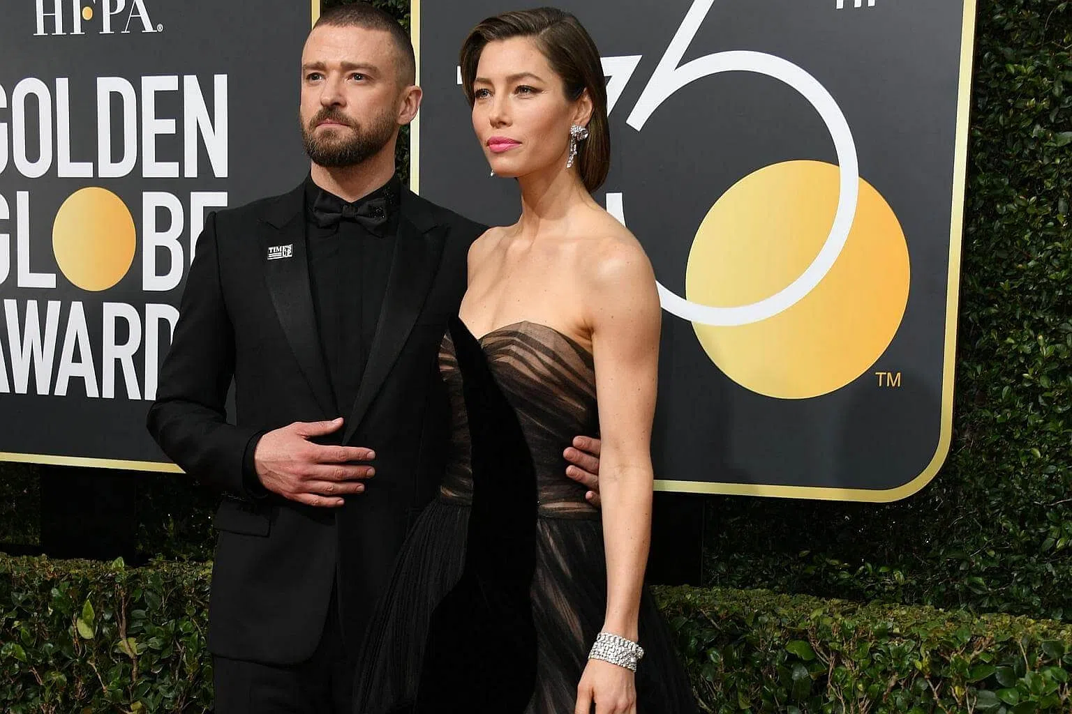 How to live to 100 - The Business Times