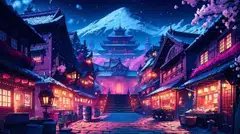 Labour woes in the creative industries are typically not due to a lack of keen workers, but the exploitative conditions present in some companies, where low pay and long working hours are the norm.