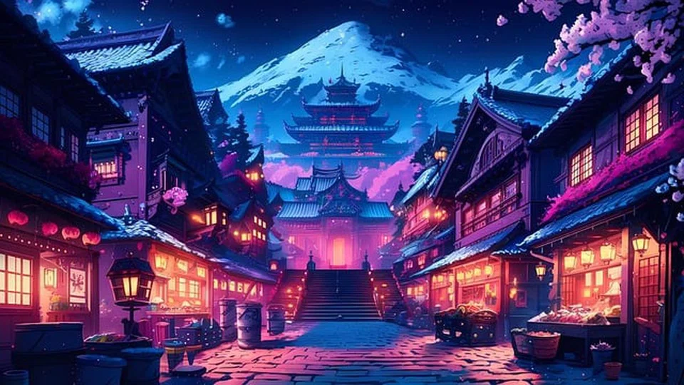 Labour woes in the creative industries are typically not due to a lack of keen workers, but the exploitative conditions present in some companies, where low pay and long working hours are the norm.