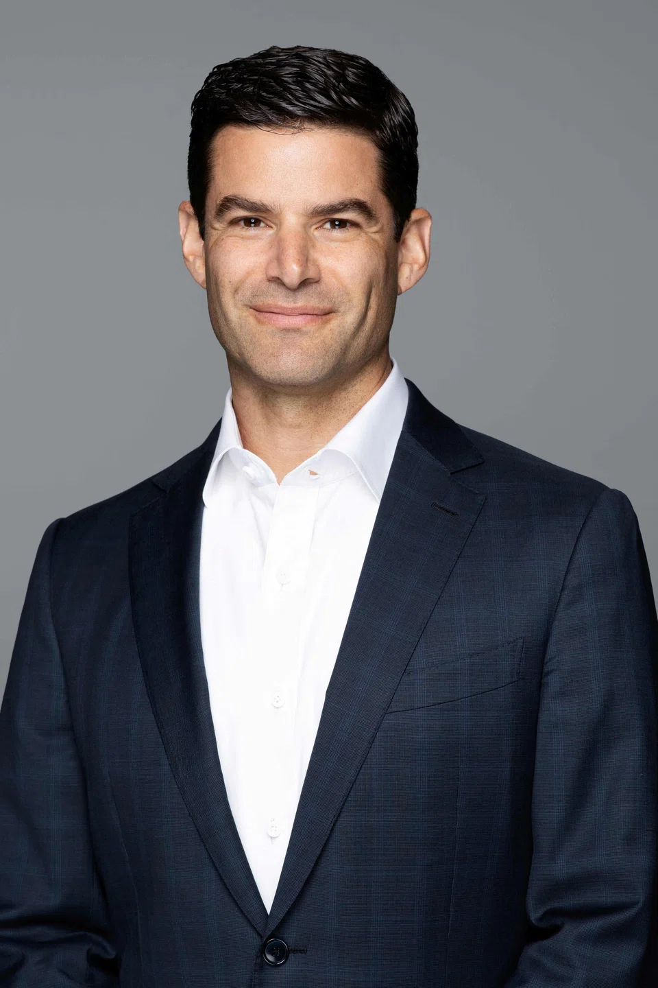 Former Twitter chief financial officer Ned Segal is said to receive US$44.5 million in compensation.