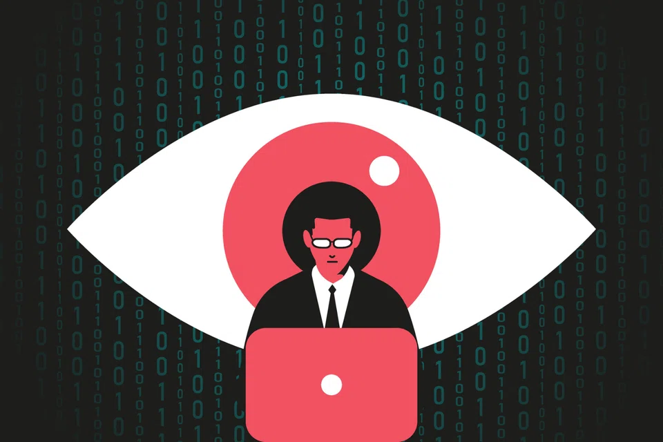 As hackers get more innovative with new tech, companies need to watch their systems more closely to stop threats from having a chance to break in.