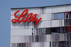 Lilly’s shot has already been approved in mainland China for weight loss and diabetes, but it remains unclear when it plans to launch the product in the country.