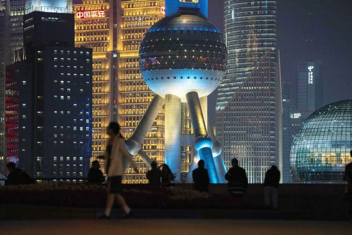 Brokerages have stepped up cost-cutting efforts after some scaled back travel perks last year.