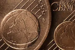 Blended finance is commonly used to support sustainable development in emerging markets