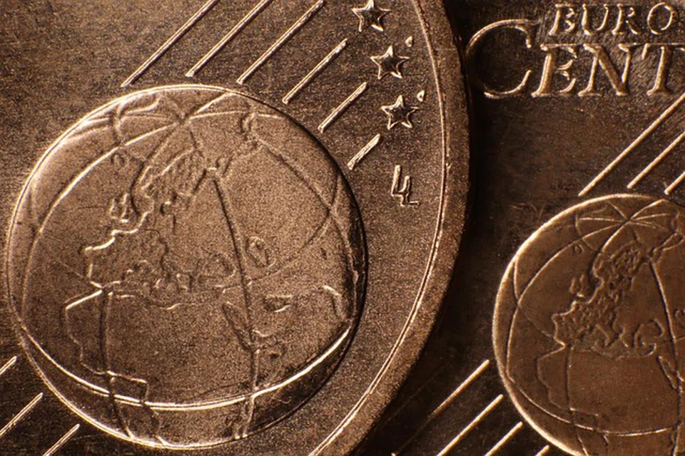 Blended finance is commonly used to support sustainable development in emerging markets