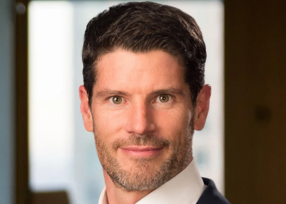  Stefan Bollinger's appointment brings Julius Baer a seasoned banker with global experience.