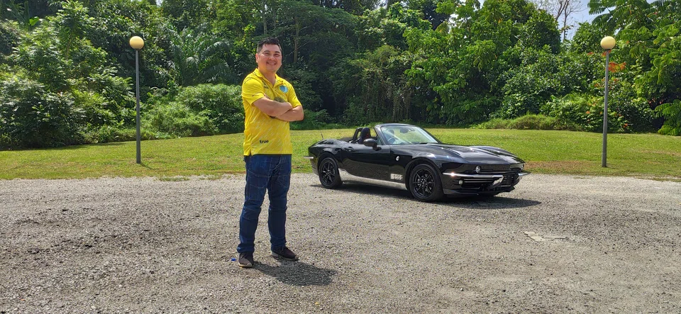 Even parallel car importers don't see vehicle prices coming down because of the weakened yen.  "The COE is so unpredictable, some people might not want to sell cheap," says Tan Wee Yong, sales manager at parallel importer and used car dealer MyCar Pte Ltd.