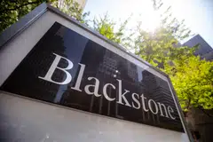 The Johannesburg-listed company agreed to sell the controlling stake in the 1.1 billion euro portfolio with properties in seven countries including Germany, France and the Netherlands to Blackstone.