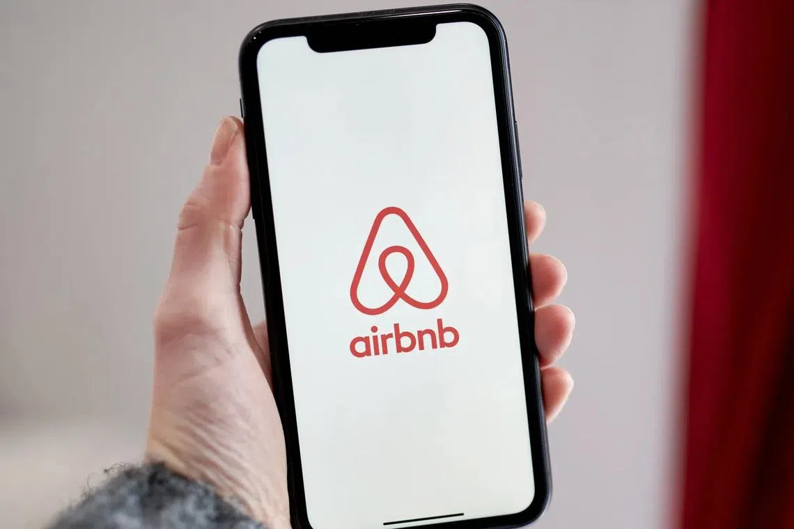 Airbnb has criticised New York City’s current restrictions for failing “to deliver on the promise to combat the housing crisis,” citing a continued rise in rents and claiming travellers were left with fewer accommodation options amid record hotel prices.