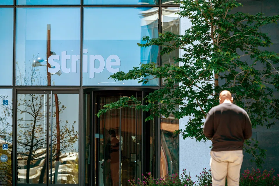 Stripe supports over 100 payment options and continues to expand its suite, Jay Shah says.