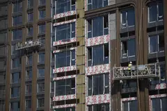 Policymakers are under renewed pressure to reverse a housing slump that is dragging into its fourth year.