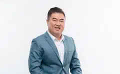 Ching Chiat Kwong, CEO of Oxley Holdings, notes that the sale is not expected to have a material impact on its earnings per share or net tangible assets per share for the financial year to June 2025.