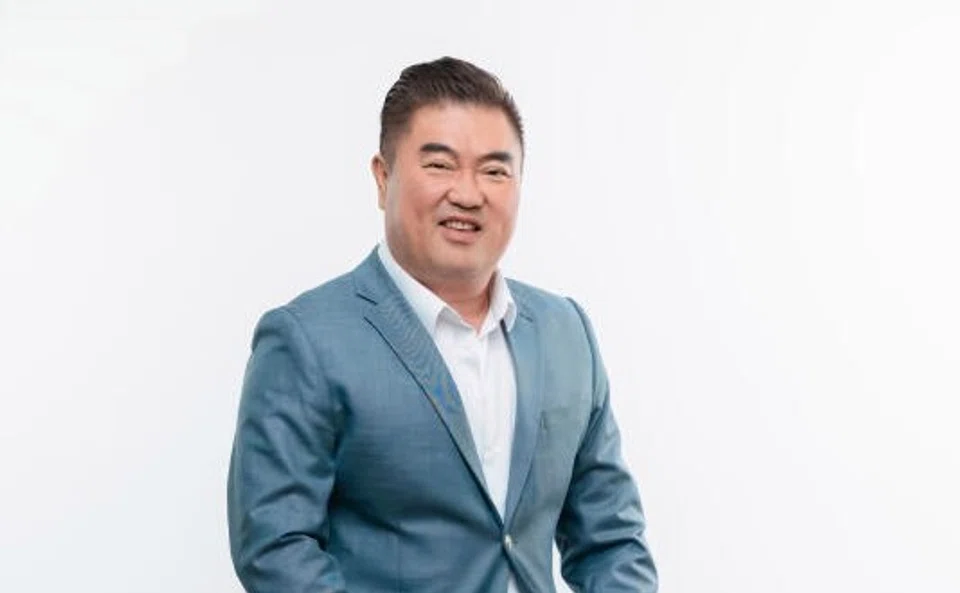 Ching Chiat Kwong, CEO of Oxley Holdings, notes that the sale is not expected to have a material impact on its earnings per share or net tangible assets per share for the financial year to June 2025.