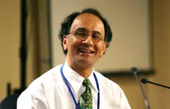 “Without a major course correction, the 2020s will go down as a decade of wasted opportunity,” says World Bank Group chief economist Indermit Gill.