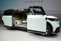 Most of the gimmicks may be harmless but some can have deadly consequences. 