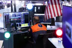 If the Wall Street forecasters are correct in 2026, stocks are heading for their longest stretch of annual gains since the lead-up to the global financial crisis.