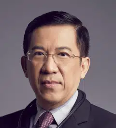 Dr Michael Lim, Medical Director, Senior Consultant Physician/Cardiologist, Royal Healthcare Heart, Stroke &amp; Cancer Centre. MBBS, MRCP (UK), M MED (Int Med), FAMS (Cardiology), FRCP (Edin)