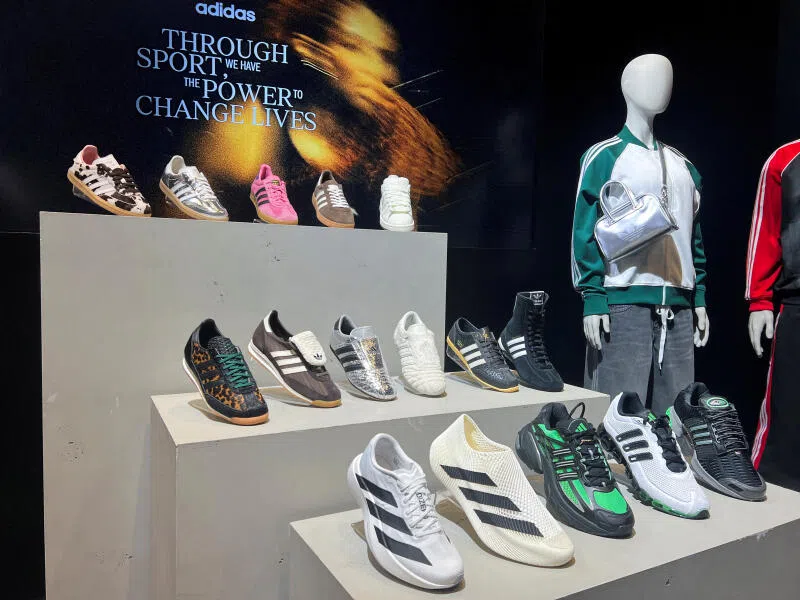 The company did not indicate whether it would pass on these costs to consumers and expressed concern that rising prices overall could dampen demand. 