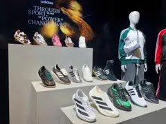 The company did not indicate whether it would pass on these costs to consumers and expressed concern that rising prices overall could dampen demand. 