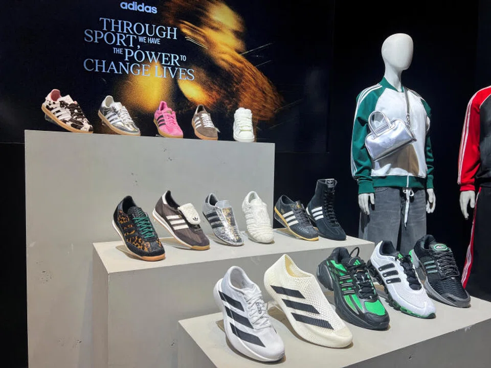 The company did not indicate whether it would pass on these costs to consumers and expressed concern that rising prices overall could dampen demand. 