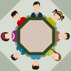 Setting up a family office is just the first step of a long journey for one that’s being built to last. 