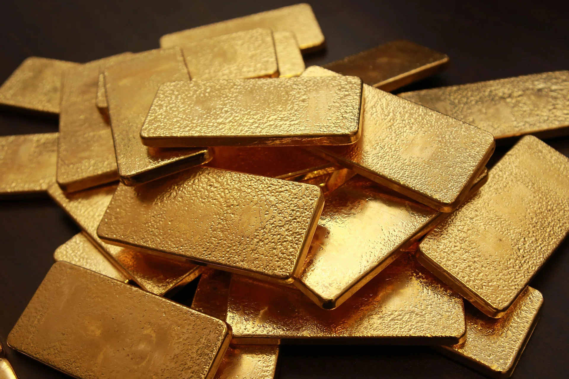 Vinhomes lets homebuyers pay with gold, tapping Vietnam’s vast private hoards