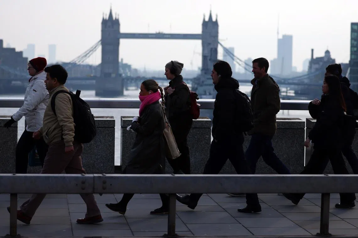 In December last year, the UK officially joined the Comprehensive and Progressive Agreement for Trans-Pacific Partnership (CPTPP). With the UK on board as the first non-founding member, the CPTPP now spans five continents and nearly 600 million people.