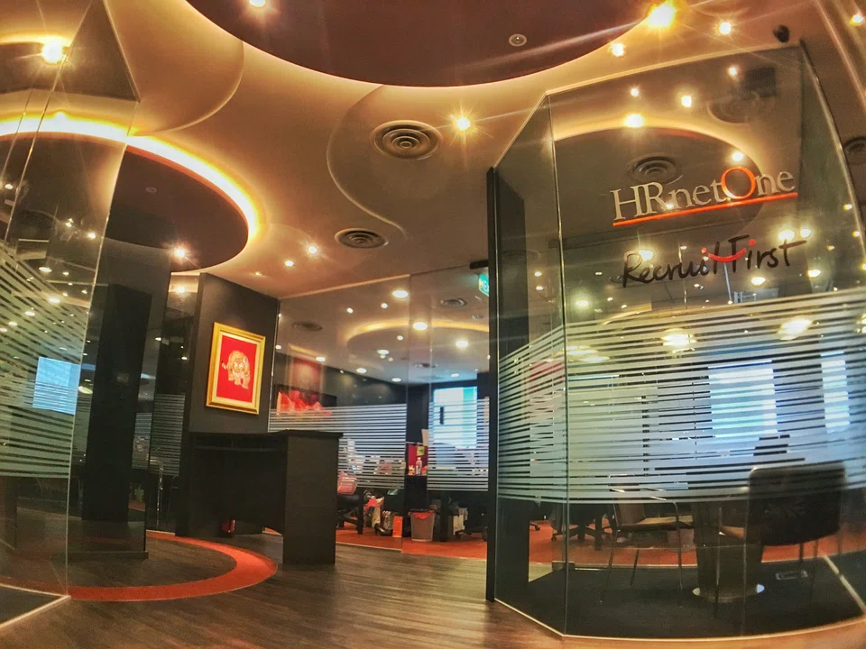 The group made the investment with a new RFI co-owner Kelvin Rimbum to provide further working capital, it said in a press statement. 