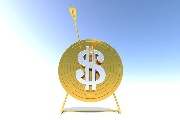 The bulk of capital deployment in the private credit space has come from heavyweights with the resources to finance larger transactions.