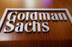 Goldman Sachs has been regrouping in the nation as global investors signal renewed interest in the economy. 