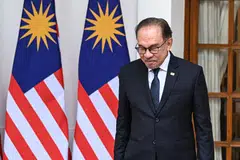 Prime Minister Anwar Ibrahim will likely deliver measures to lower the cost of living and several infrastructure projects when he unveils the country’s budget on Oct 18. 
