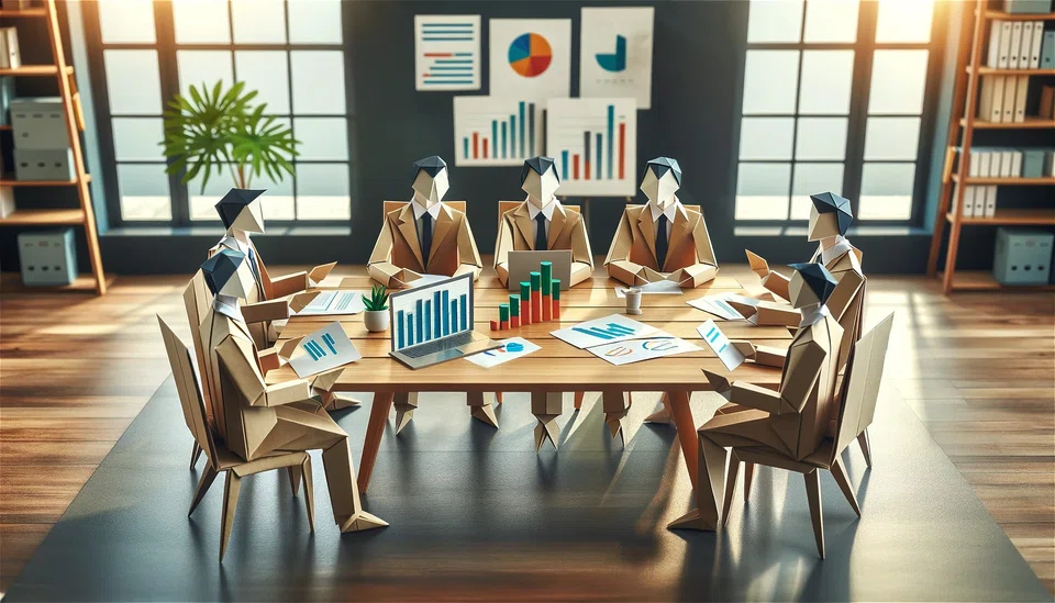 Lawyers and general counsels who aspire to be on boards should emphasise their skills and experience in business, management and leadership – all of which they would have.