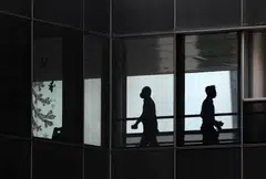 Financial support, in the form of S$1 billion in funding over five years, has been introduced in Budget 2024 to further catalyse the Republic’s AI capabilities.