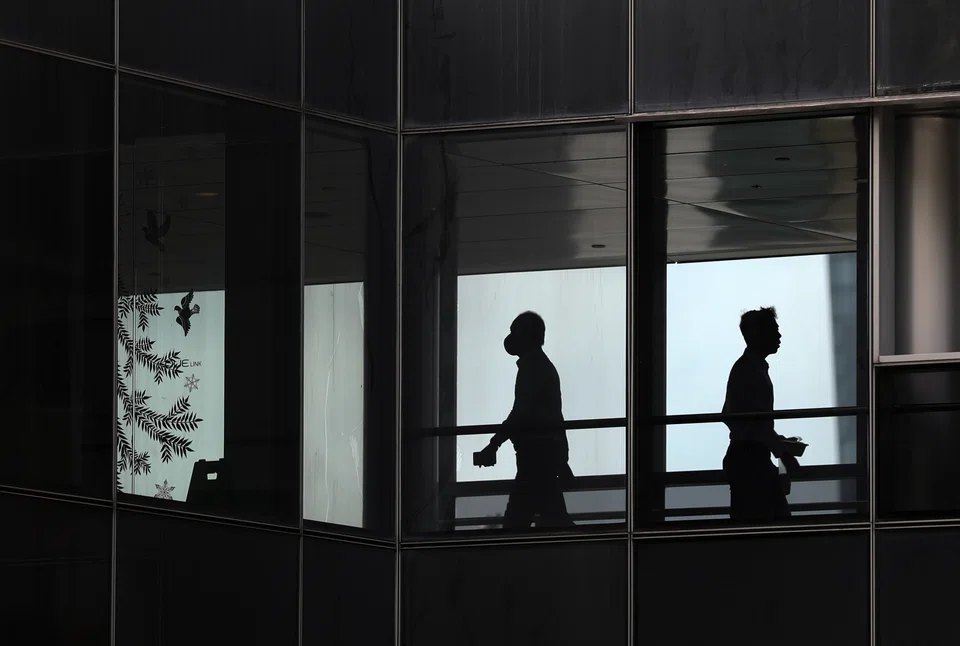 Financial support, in the form of S$1 billion in funding over five years, has been introduced in Budget 2024 to further catalyse the Republic’s AI capabilities.