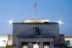 The US Federal Reserve is widely expected to cut interest rates in September, but it may not be the start of a typical rate cycle.