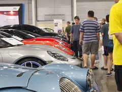 Lambency Detailing posted unauthorised reviews using names of its customers and photos of their vehicles. 