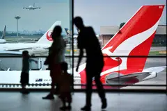 The coalition, which also brings together Somalia, Benin, Sierra Leone and Antigua and Barbuda, said it would work to increase the number of countries taxing plane tickets, including business-class travel, and private jets.