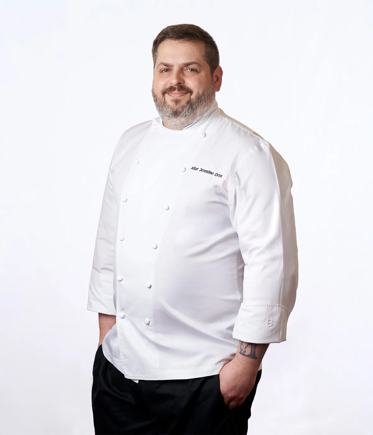 New restaurants opening in 2025, led by RWS’ mod-Spanish Sugarra with ...