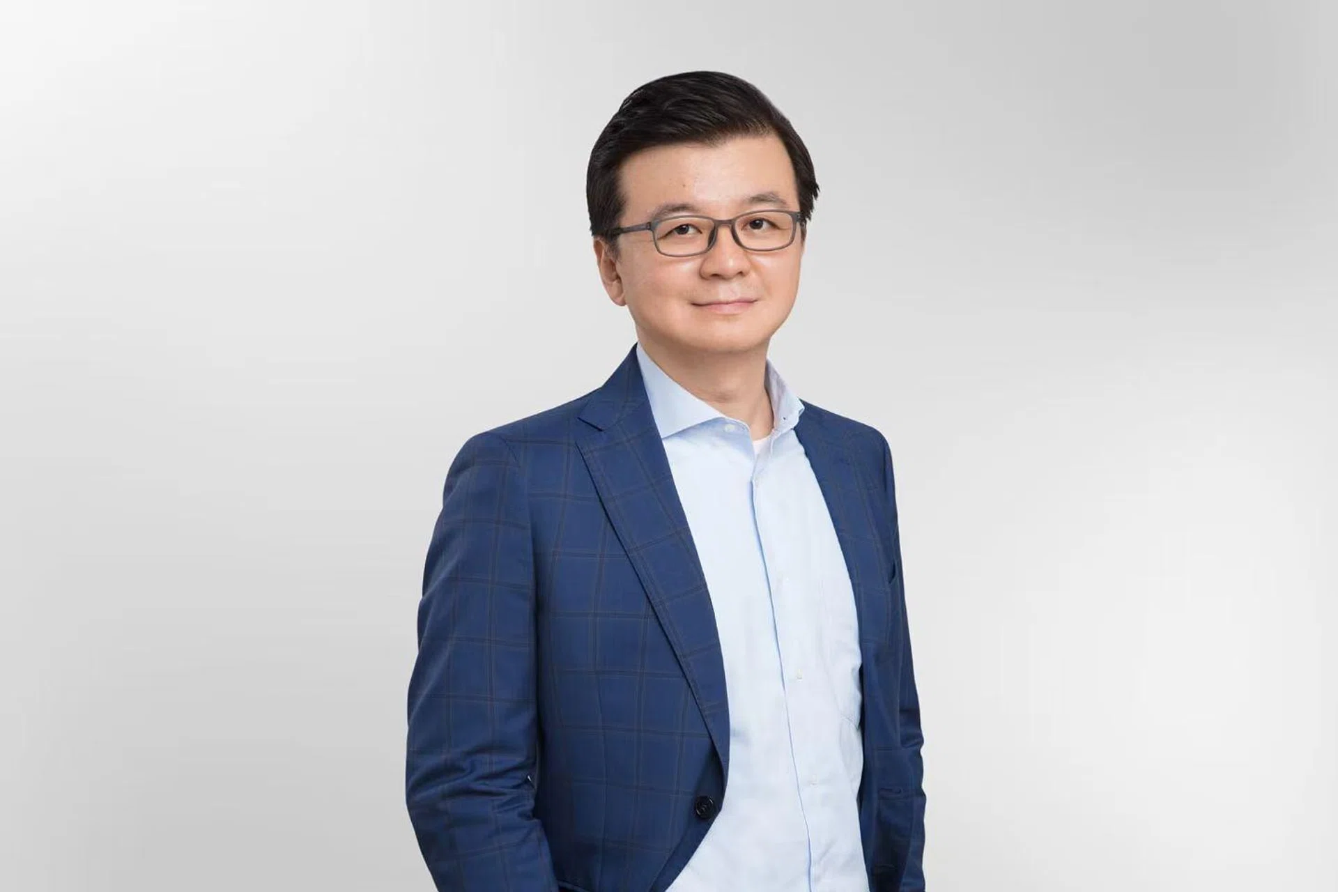 Healthcare is sector least affected by geopolitical tensions, say CBC Group and GHO Capital after US$21 billion merger