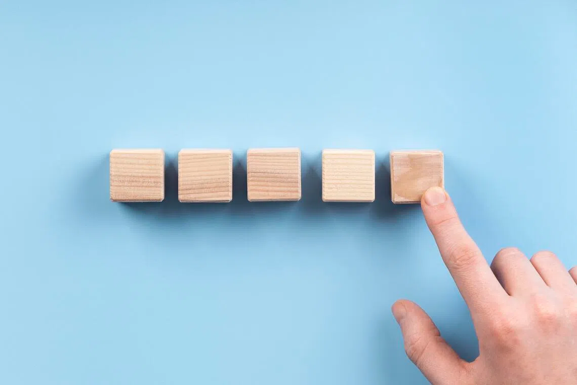 It is easier to build optionality today, with a broad range of asset classes, markets and investment vehicles available to investors.