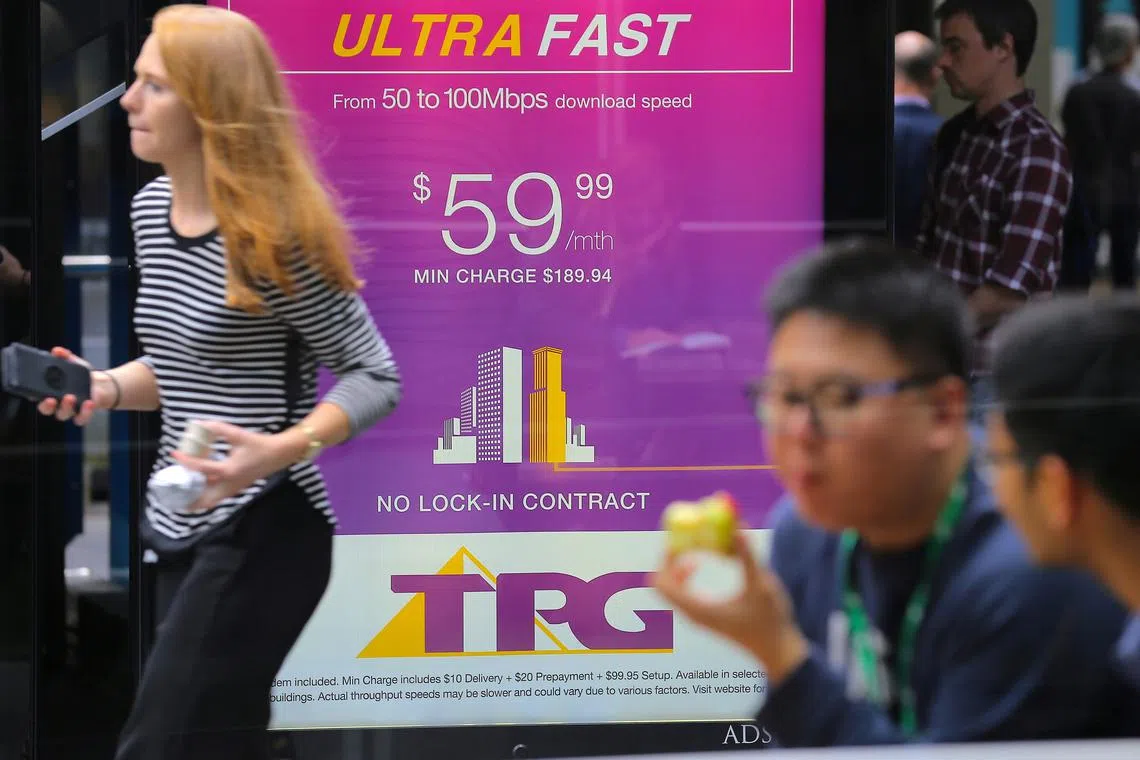 TPG expects the deal to deliver net cash proceeds between A$4.65 billion and A$4.75 billion.