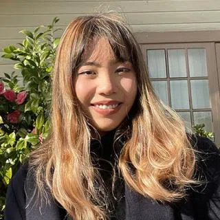 Jianyu Ren
