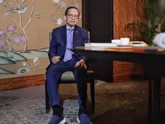 Billionaire Kwek Leng Beng could look to drive value unlocking at CDL if he is firmly in the driver's seat. 