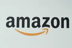 Britain’s Competition and Markets Authority (CMA) said it is now considering whether the Amazon’s planned US$1.7 billion acquisition of iRobot could reduce competition in the connected device market.
