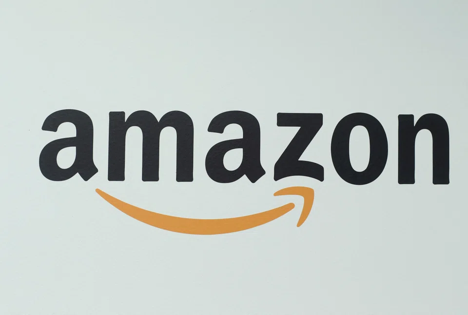 Britain’s Competition and Markets Authority (CMA) said it is now considering whether the Amazon’s planned US$1.7 billion acquisition of iRobot could reduce competition in the connected device market.