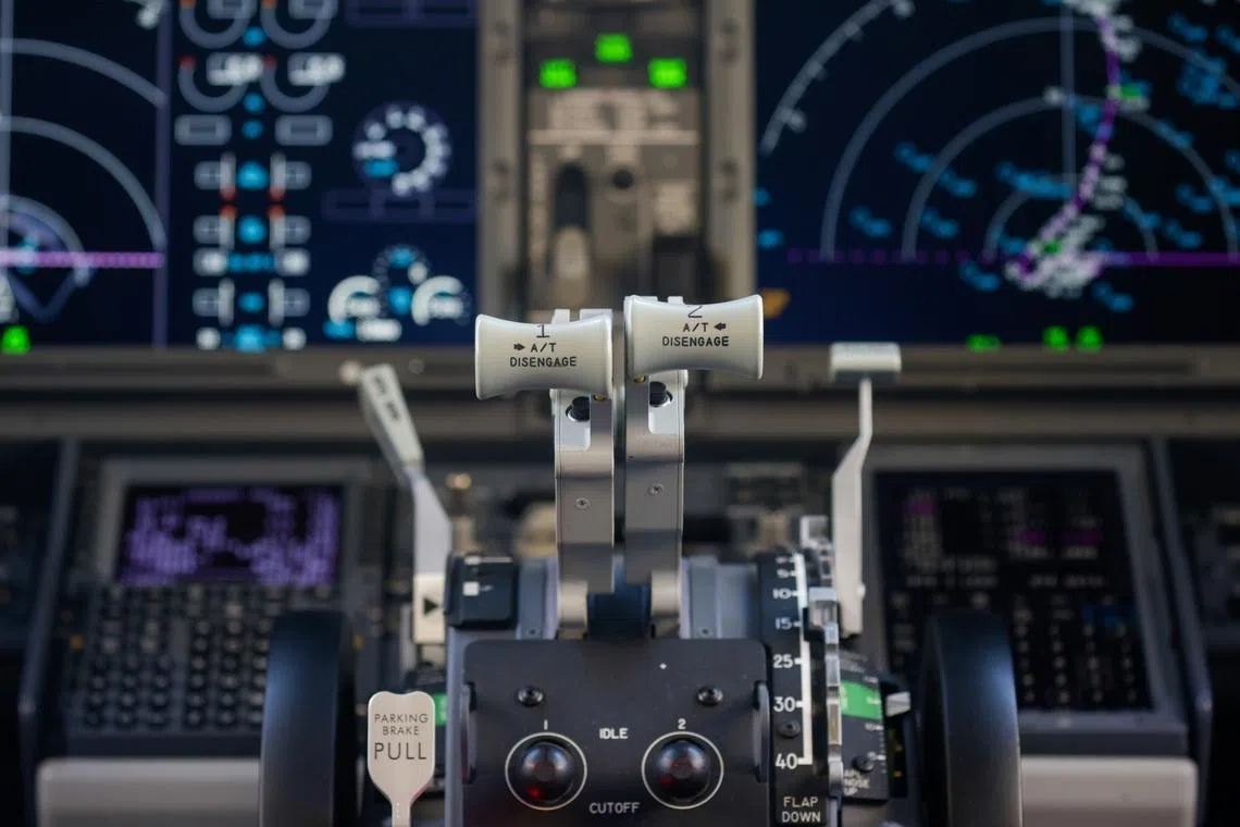 The rules will undergo a public comment period and won’t be effective until the FAA releases a final rule.